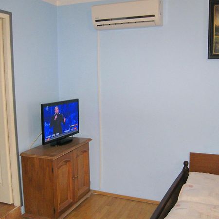 Amfora Rooms Caribrod ディミトロヴグラード エクステリア 写真